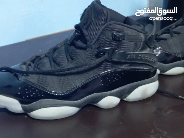 AIR Jordan