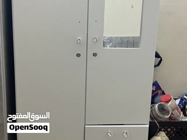 غرفة نوم نفر للبيع اليوم بسعر مميز