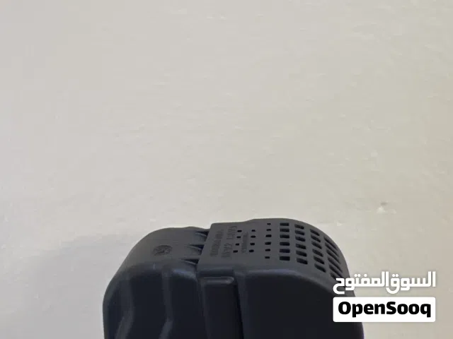 Tesla fuse breaker قاطع كهربائي للتيسلا