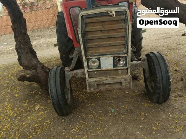 بابور ماسي 575 مظلة جديد وارد فرنسا