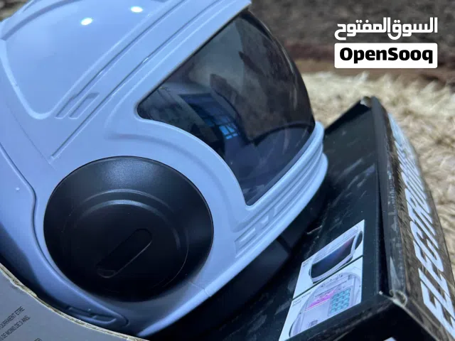 اقره الوصف مهم تفاصيل جوه
