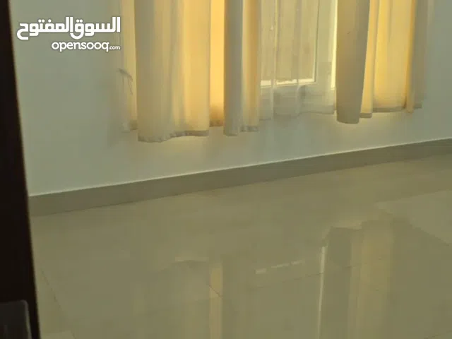 شقة للإيجار العامرات الدقل