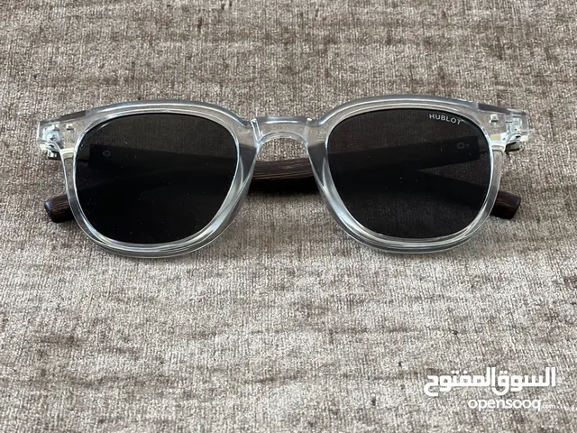 نظارات موديلات ماركة