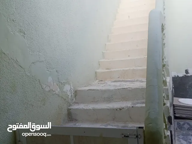 منزل عربي للبيع