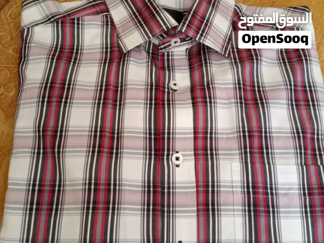 قمصان رجالي جديد لم يلبس للبيع