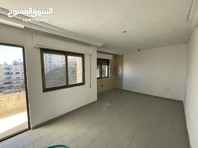 171 m2 4 Bedrooms Apartments for Sale in Amman Tla' Ali