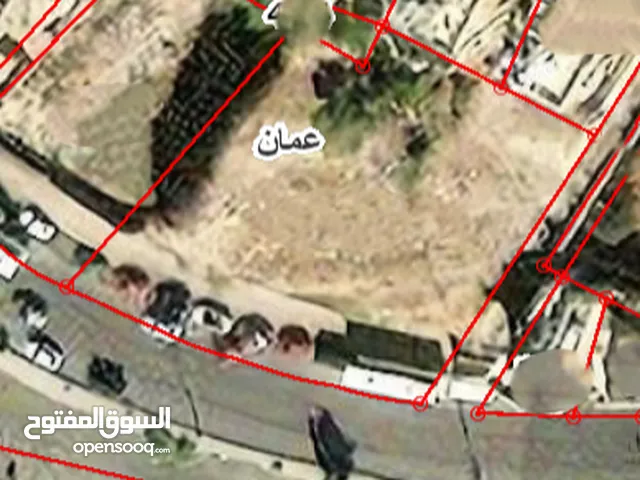 Land for sale ( Property 42154 )-174714074