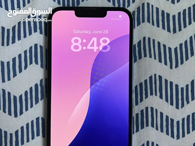 Iphone 13 pro 256 high quality
