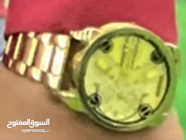 نشتري السعات