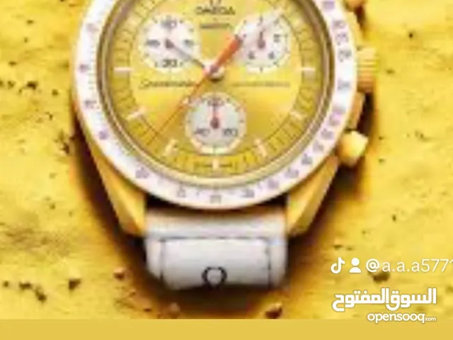  Swatch for sale  in Abu Dhabi