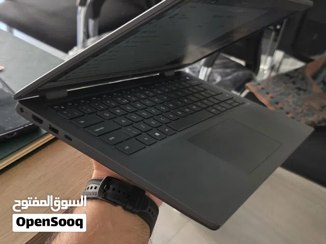 DELL LATITUDE 3420 CORE I5 ديل اصلي 16 جيجا رام وكالة