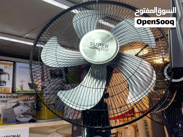 مراوح جنب ماتور نحاس