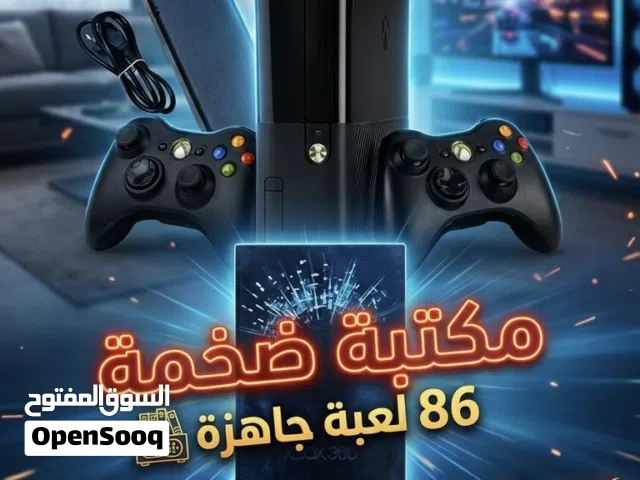 Xbox 360 Xbox for sale in Basra