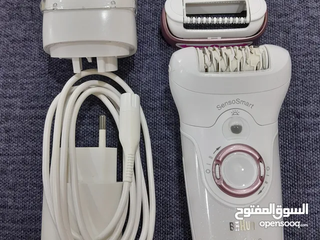  Hair Removal for sale in Irbid