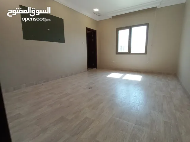 2 m2 4 Bedrooms Apartments for Rent in Hawally Shaab