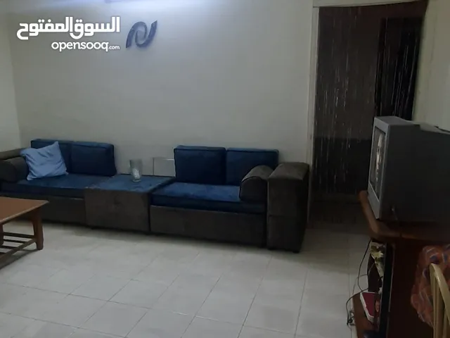 150m2 3 Bedrooms Apartments for Sale in Amman Al-Jweideh