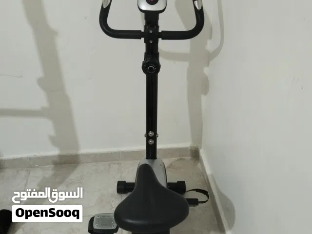 عجلة رياضية انترتراك
