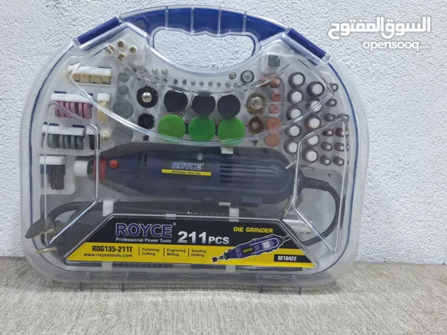 فارطونە 211 قطعە