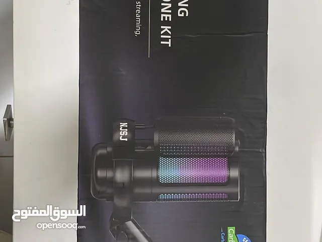 Playstation Gaming Accessories - Others in Sharjah