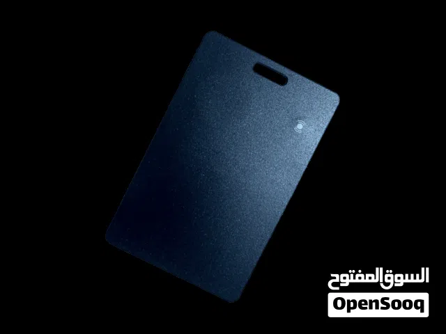 بطاقة تعقب ذكية رفيعة ماركة هوكو