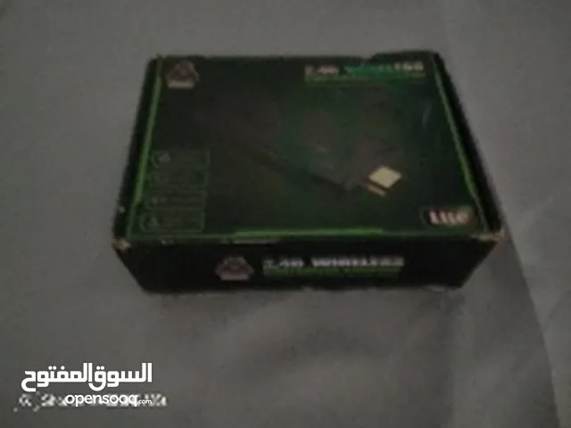 PlayStation 1 PlayStation for sale in Tripoli