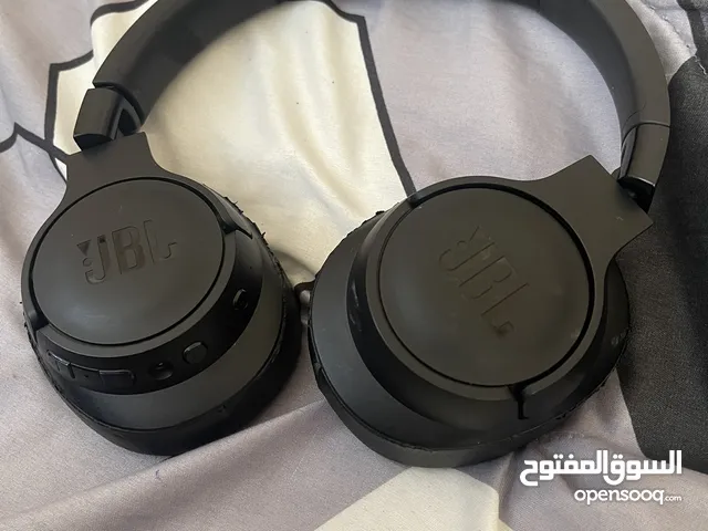 سماعة JBL 720 bt