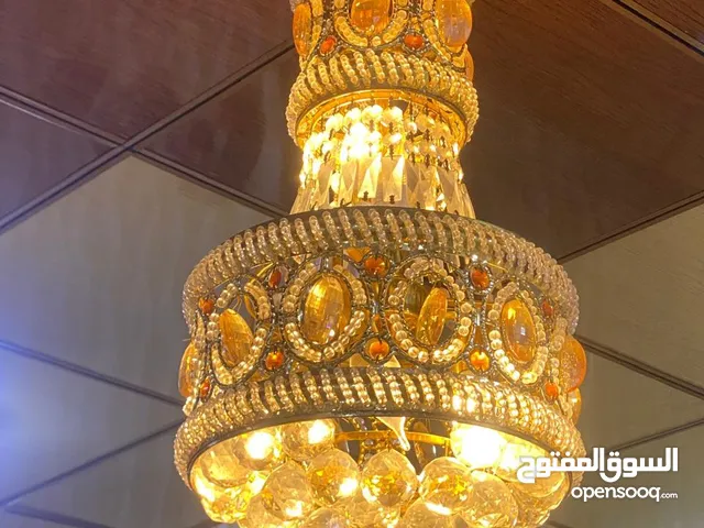 ثريا عدد 2 للبيع