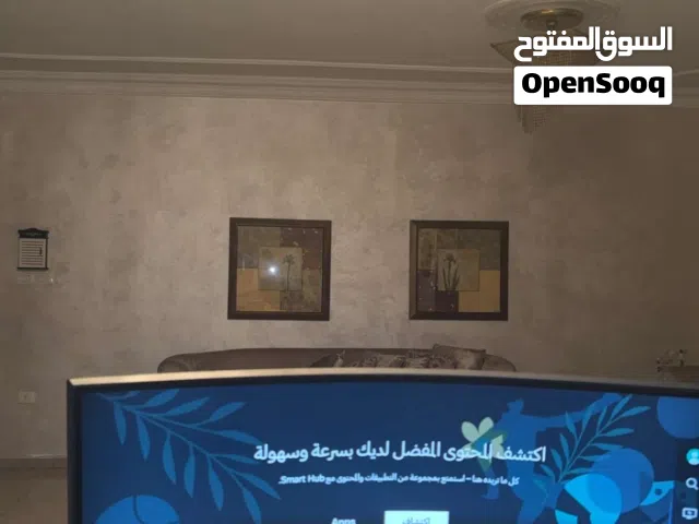 samsung g6 بسعر مغري بحاله الوكاله