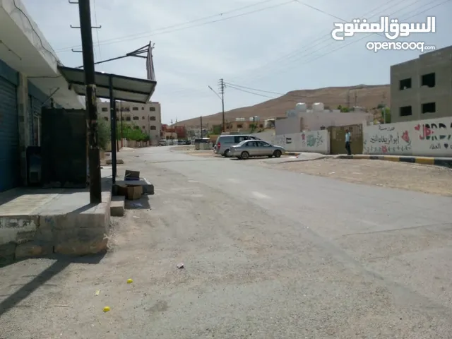 Unfurnished Warehouses in Zarqa Abu Al-Zighan