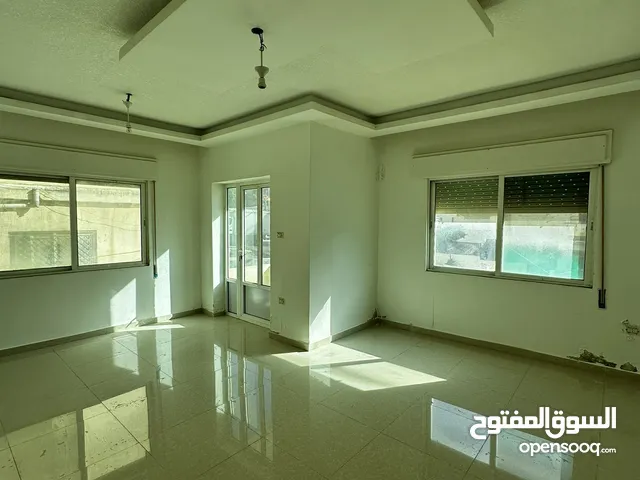 شقة للبيع في صافوط