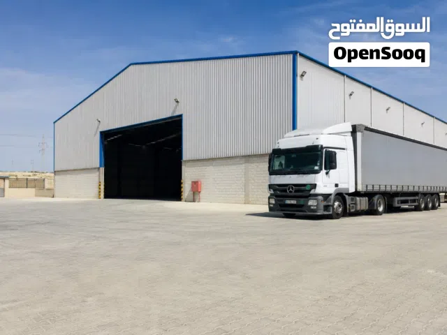 هنقر 1200 متر سندوتش طريق المطار