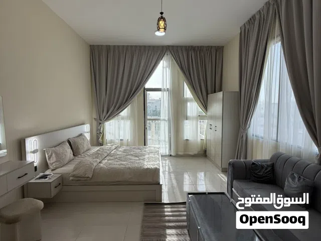 Furnished Monthly in Al Ain Al Foah