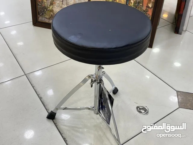كرسي درمز حجم كبير