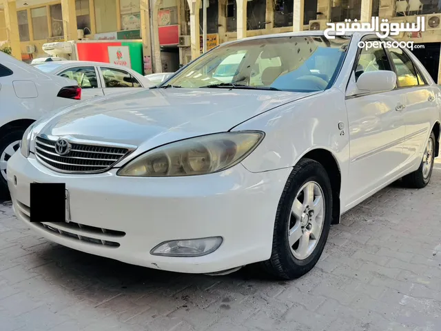 Used Toyota Corolla in Farwaniya