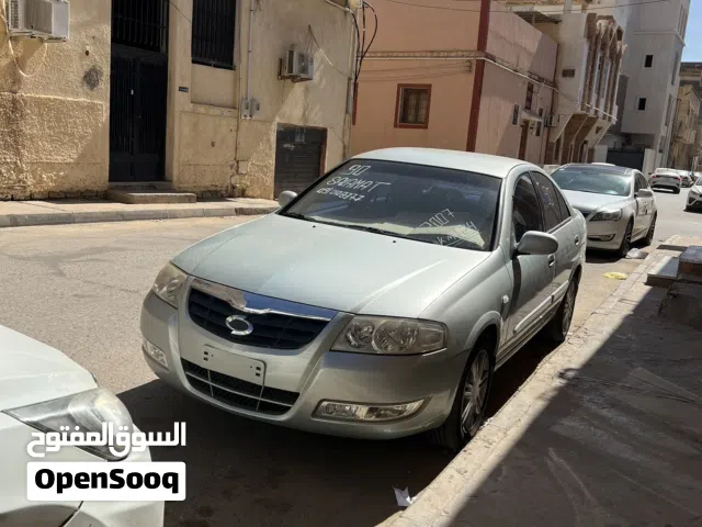 2007 سامسونج SM3