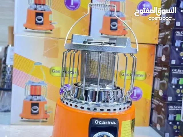 دفايه  للبيع