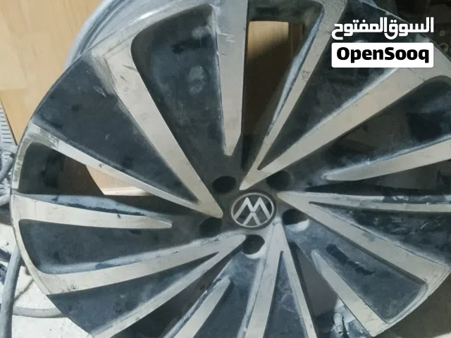جنط أي دي 4