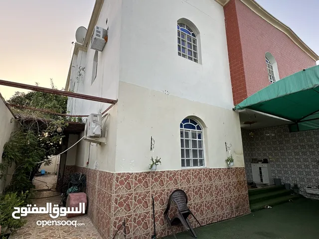 308 m2 4 Bedrooms Townhouse for Sale in Muscat Ghubrah