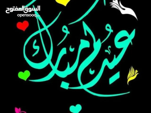 اسلام ابراهيم عبد الغني