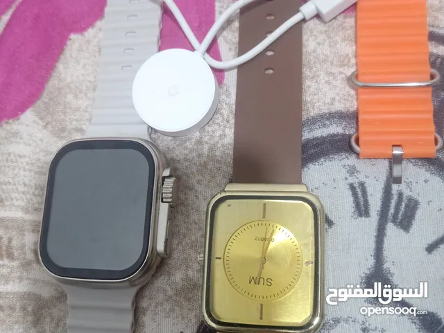 كل ما عرضته ب11الاف دينار