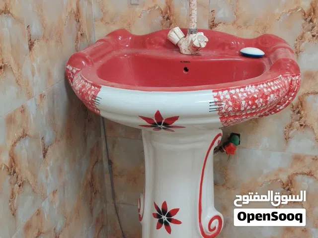 مغاسل عدد 2 سعر 90    عنوان   زبير