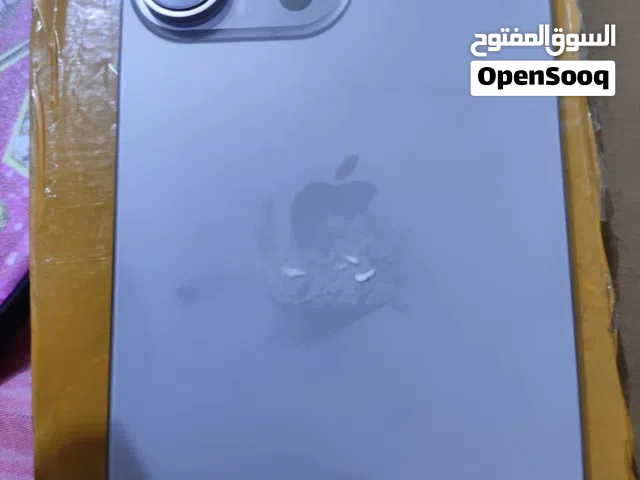 شاصي تحوير ايفون xrالى 15 برو ماكس