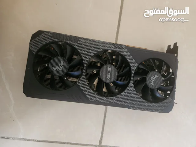 rx 5600xt كرت شاشه