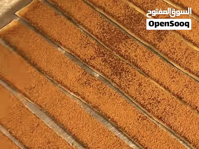 سينابون ودونات