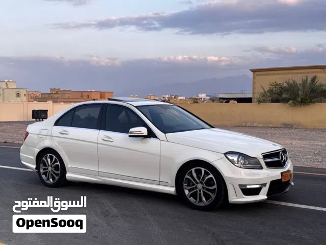 رنجات 17 للبيع مع التواير او للبدل