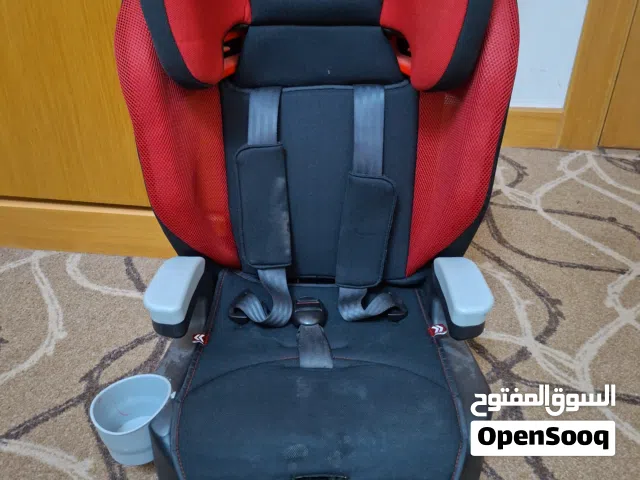 Kids Car Seat