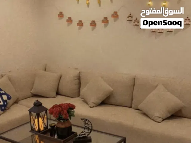 كنب مستعمل