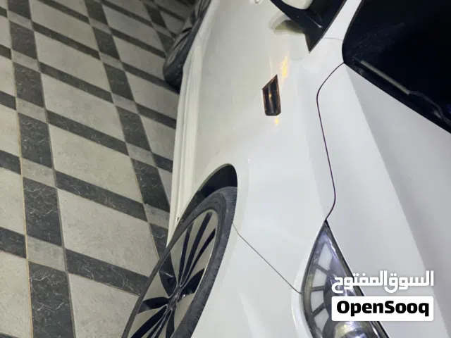 ِكيا ابتما فل مسكر رقم 1الله يبارك دبل فتحه  محرك 20 سياره ربي يبارك