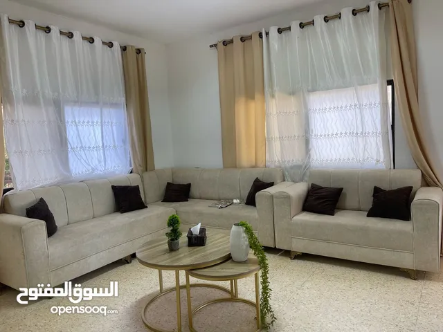 عفش مستعمل بحال وكاله