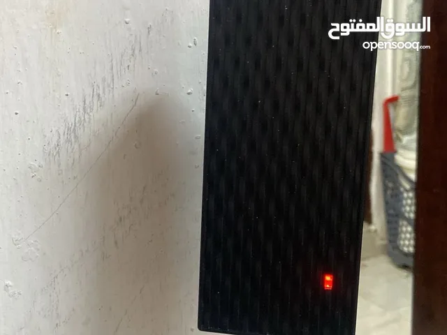سكوتر هارلي الموديل الحديث